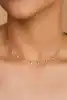 18k Solid Gold