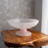 según la imagen