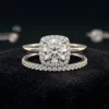 925 Silver