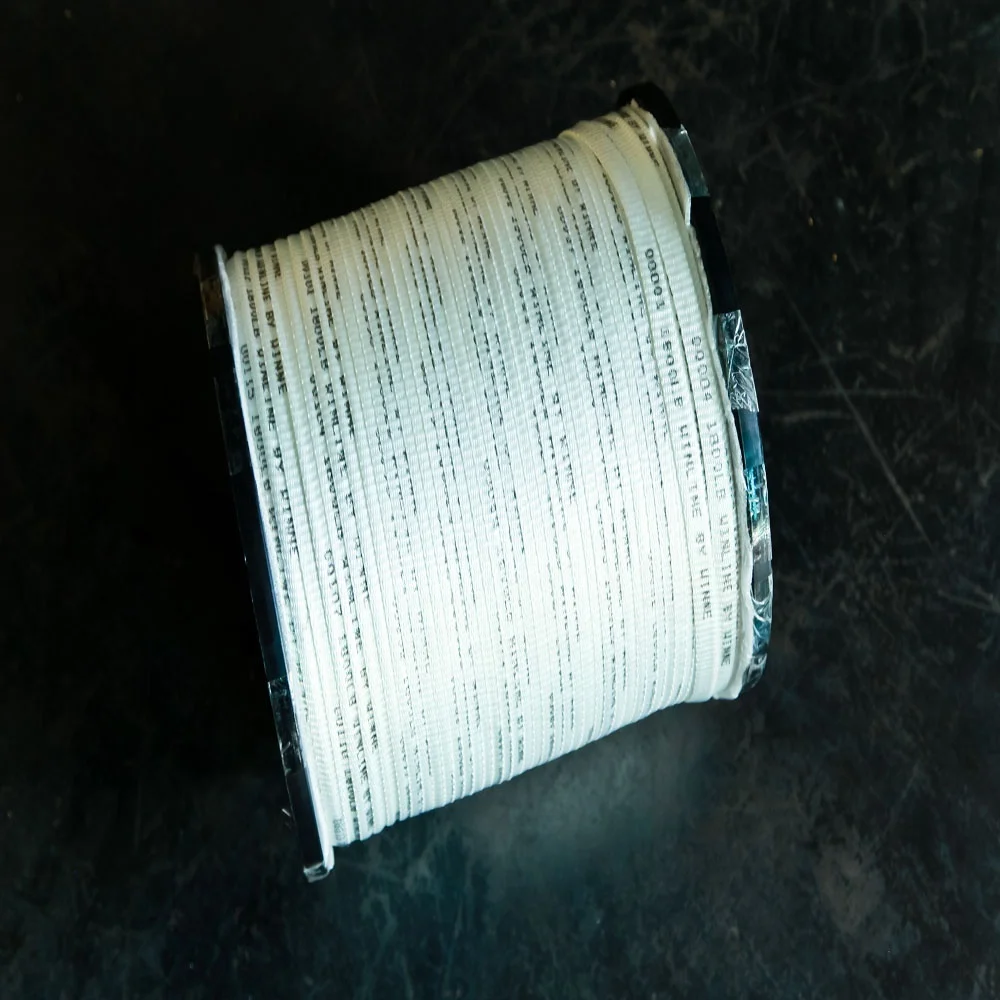 High Quality Pull Tape Strap Overweight Towing Strap Made In Vietnam