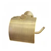 Paper Holder
