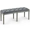 Colore grigio