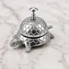 Plata