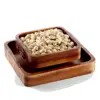 Marrón