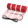 50 cm x 0,5 m (37,5 W)