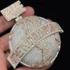 10K Solid Gold