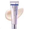 Centellian24 Expert Madeca Crème Active Renew PDRN 50ml