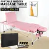 pink Color