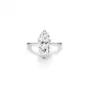 Argent sterling 925