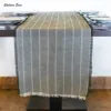 as per order