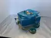 same as image