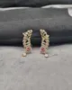 ราณี