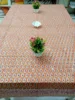 As Shown in Picture or Customized