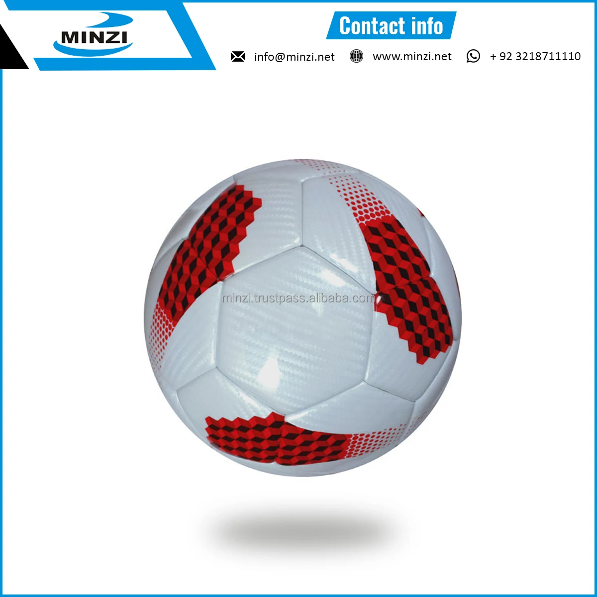 High Quality Professional Football Price Soccerball Mini Soccer Balls
