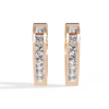 Oro rosa