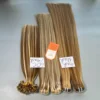 Weft 05