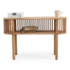Natural Teak Wood
