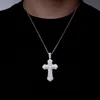 As per the image