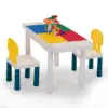 As Picture Color