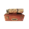 Antique Brass