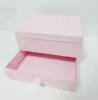 Customized