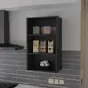 Black Color