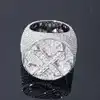 Argent 925