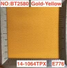 Gold-Yellow