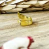 Oro
