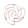 As Shown