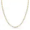 18k Solid Gold