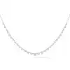14K Solid Gold