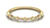 Oro macizo 9K