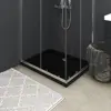 Black1