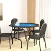 Blue Color