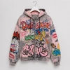 Custom