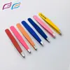 Custom Color
