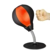 Black Orange