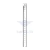 SD-2306-15    เอสดี-2306-15