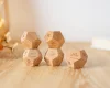 multi