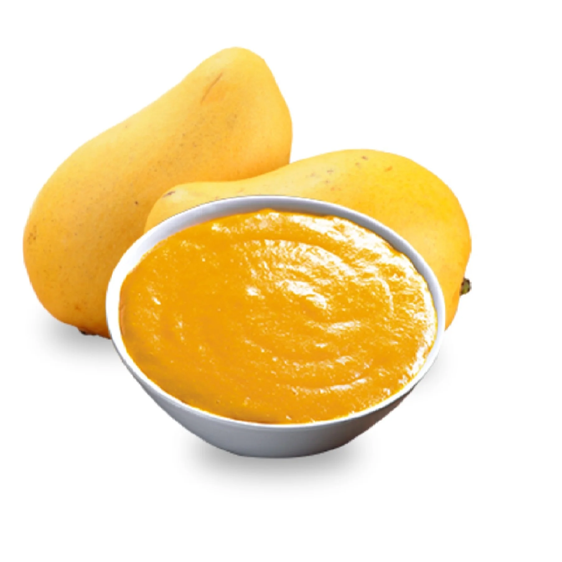 Лучший сорт Totapuri Mango mulpиз высокой продажи индийский производитель низкая цена и премиум упаковка на водной основе сок