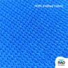Marine Blue