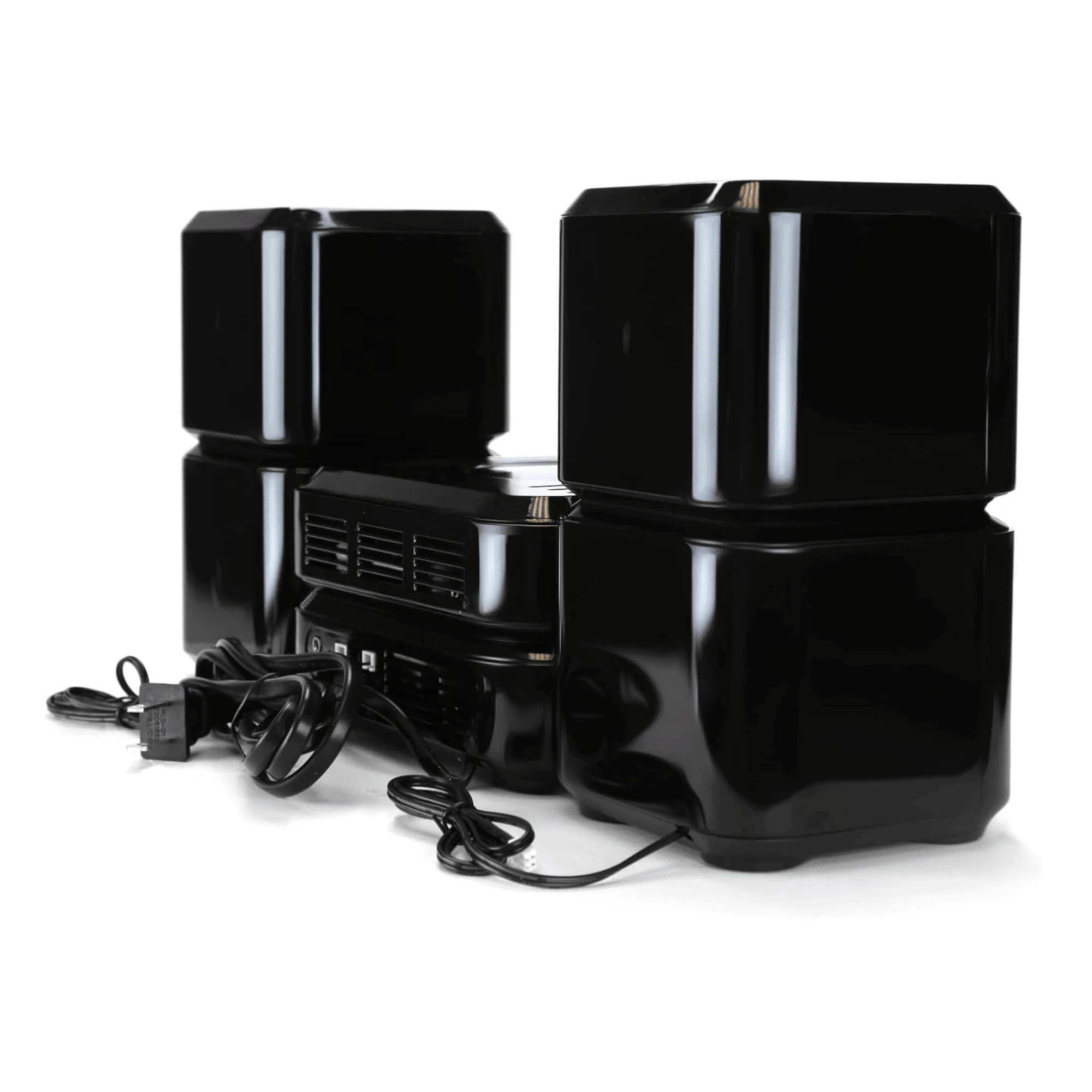 //sc04.alicdn.com/kf/S249cc669f4054794bb7e89f5b1394fffF/285138545/S249cc669f4054794bb7e89f5b1394fffF.png_100x100