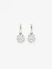 14K Solid Gold