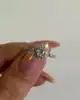 ทองแท้ 18K