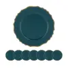 as Pic Color