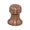 Brass  R.Gold