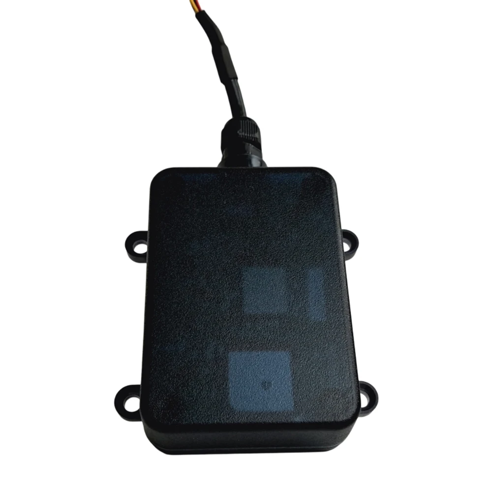 GPS Tracking Vehicle Engine Cut Mini GPS Car tracker