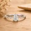 Plata