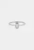 925 Silver